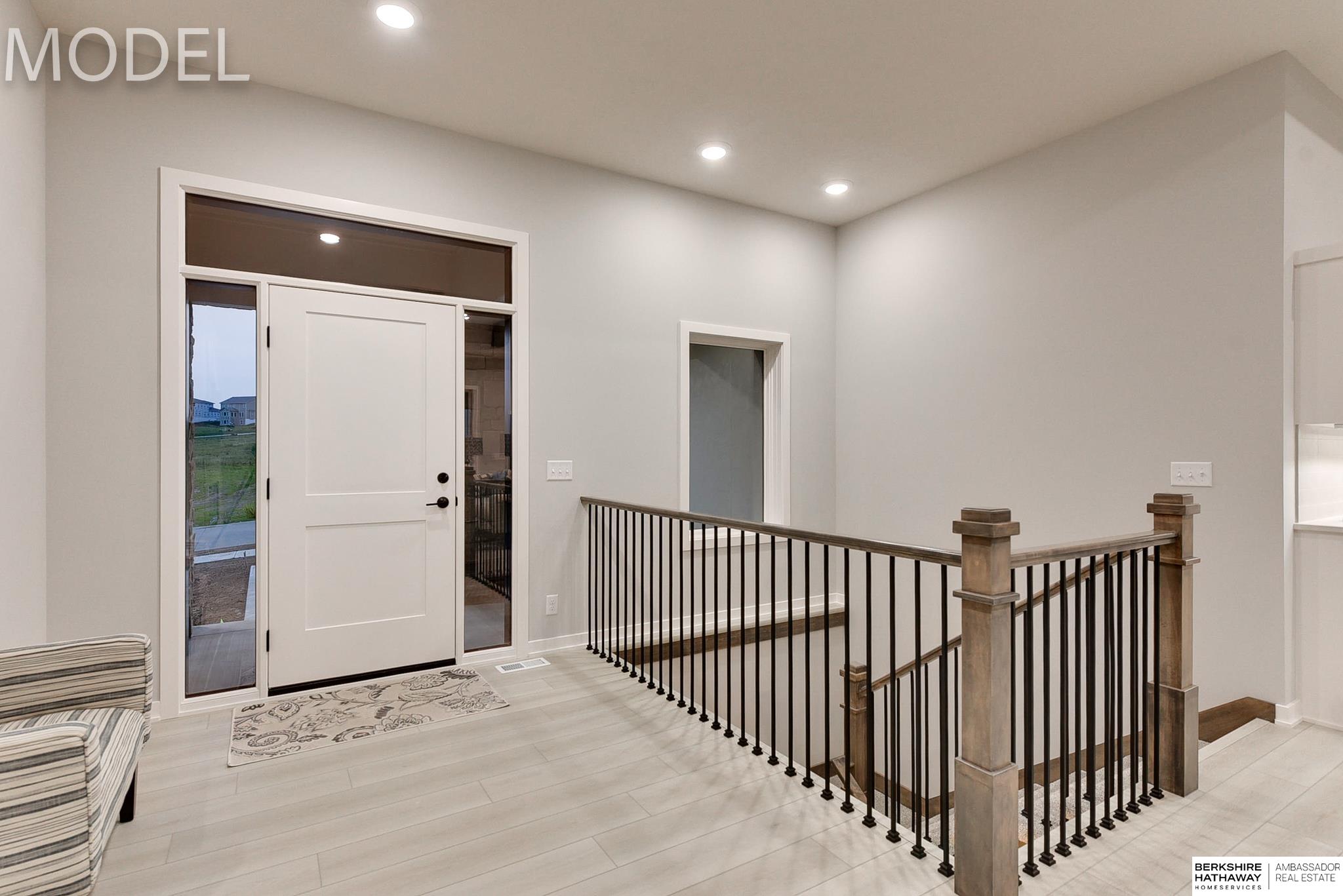 11003 S 102nd Street, Papillion, Nebraska image 5