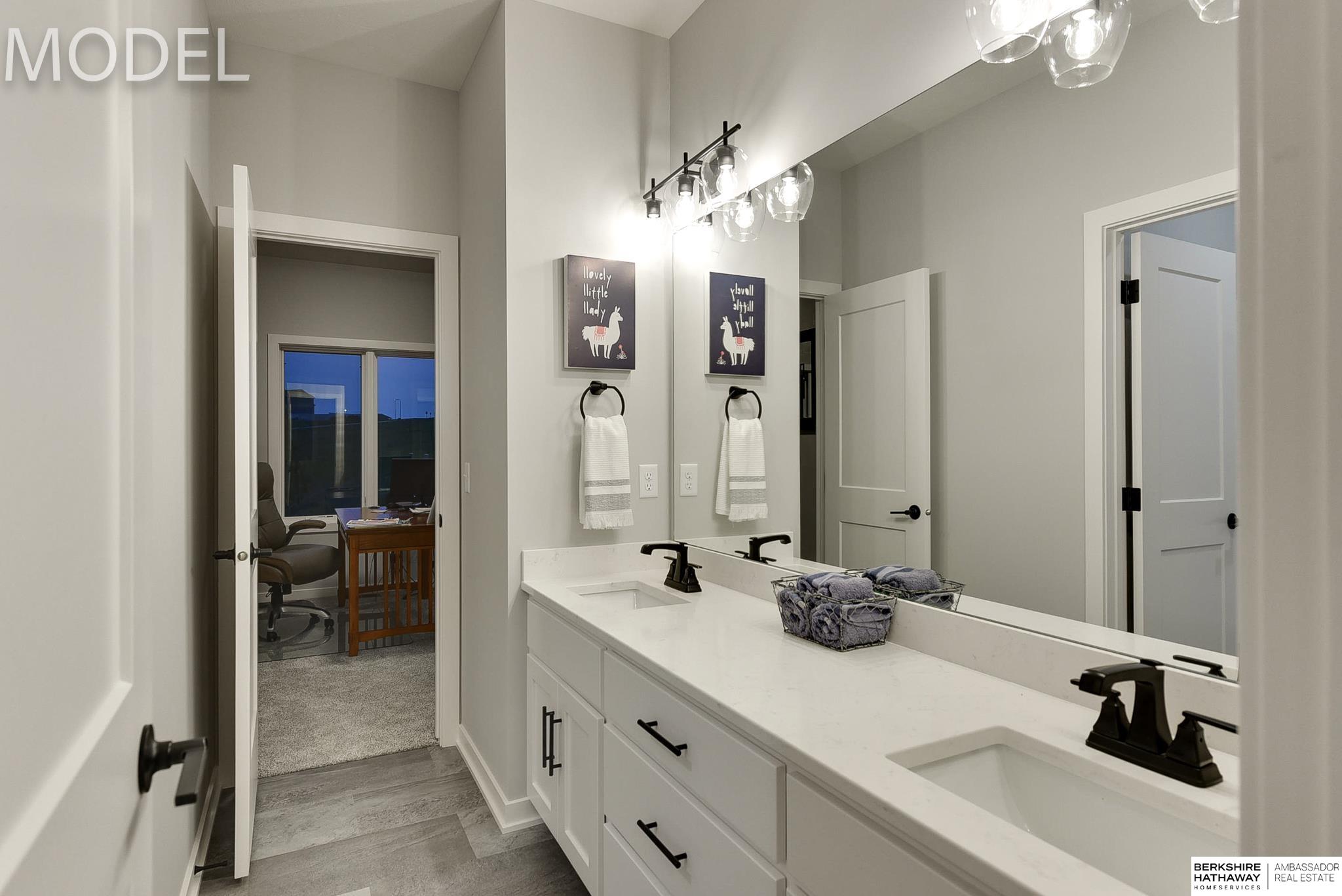 11003 S 102nd Street, Papillion, Nebraska image 43