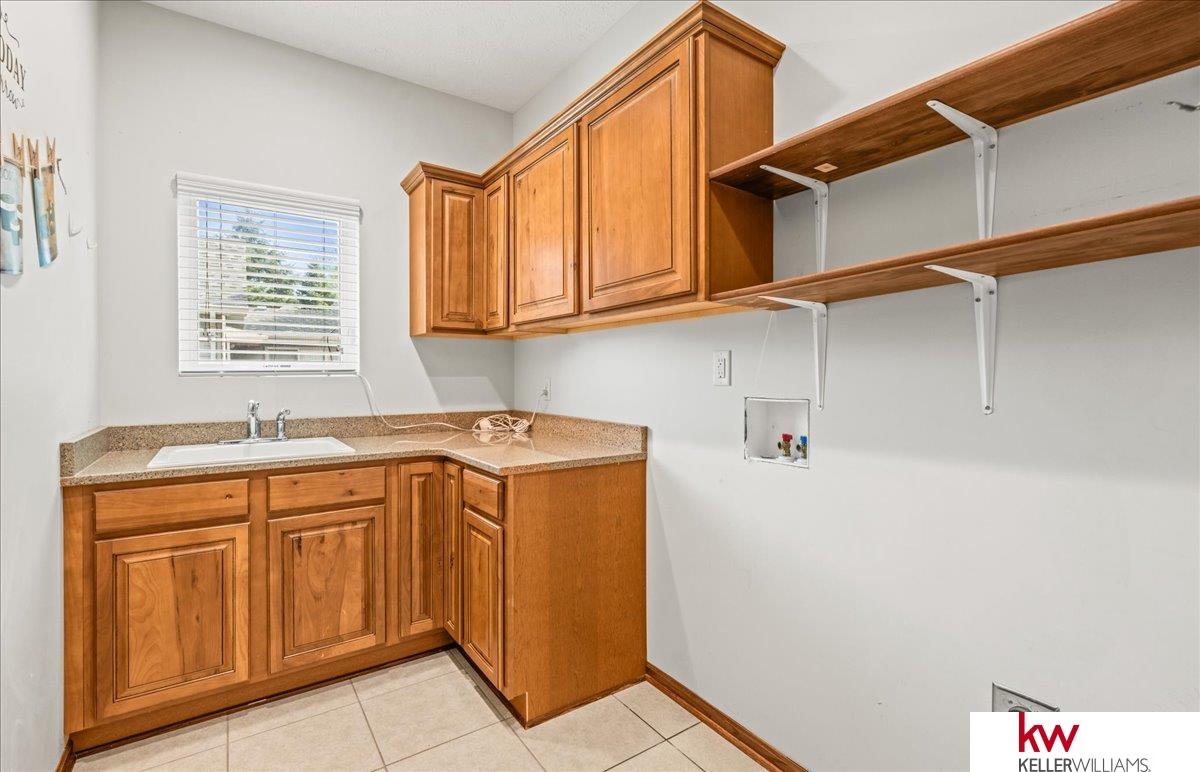 9421 Forest Lane, Plattsmouth, Nebraska image 11