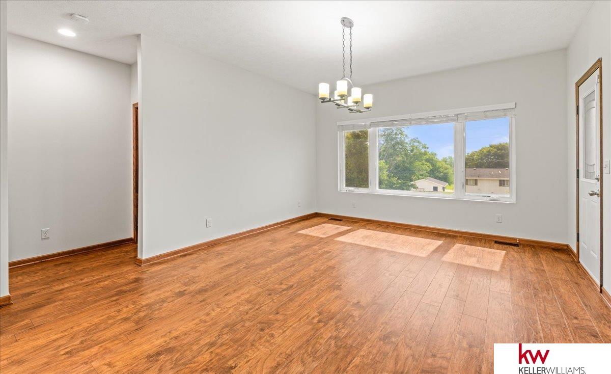 9421 Forest Lane, Plattsmouth, Nebraska image 12