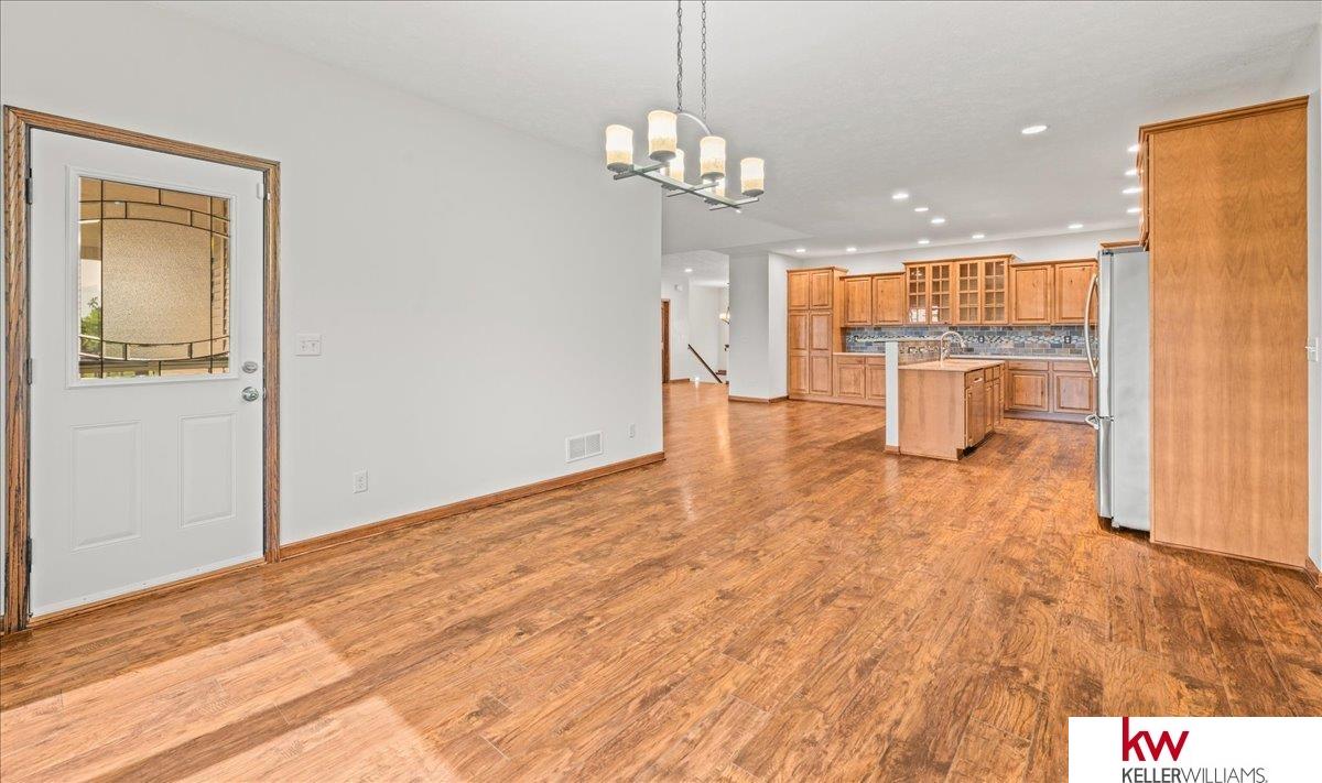 9421 Forest Lane, Plattsmouth, Nebraska image 13