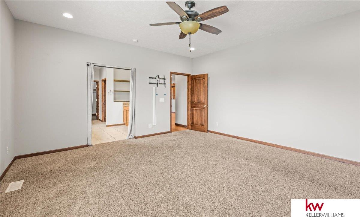 9421 Forest Lane, Plattsmouth, Nebraska image 15