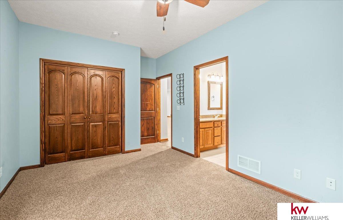 9421 Forest Lane, Plattsmouth, Nebraska image 25