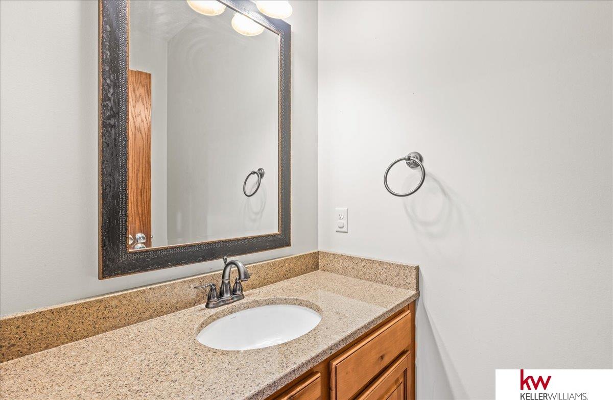 9421 Forest Lane, Plattsmouth, Nebraska image 26