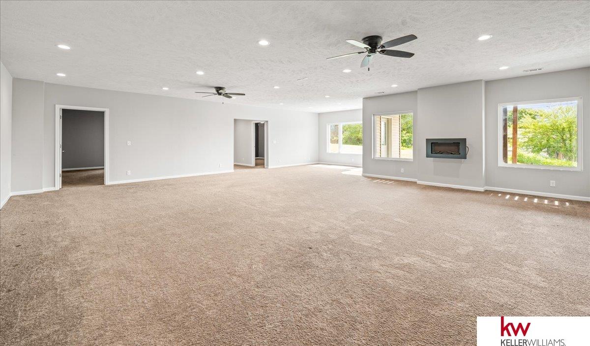 9421 Forest Lane, Plattsmouth, Nebraska image 27