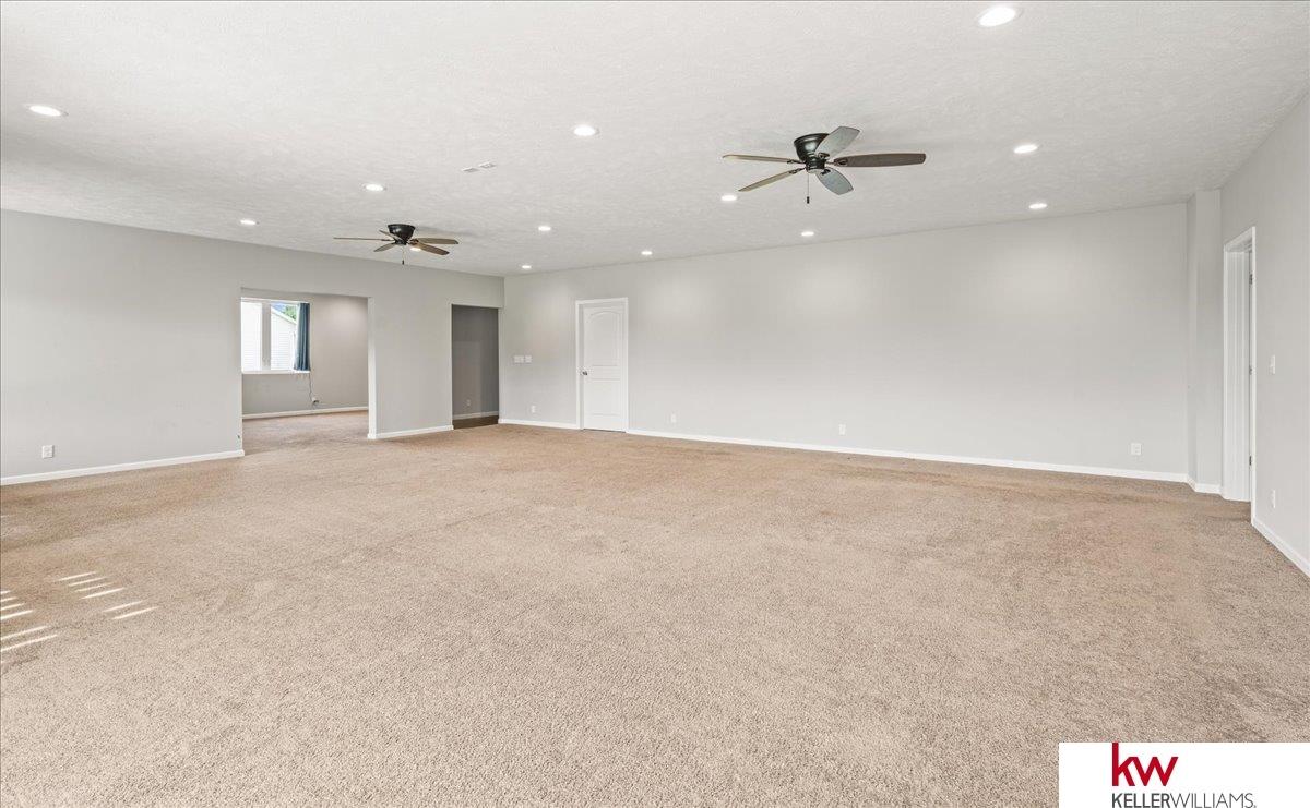 9421 Forest Lane, Plattsmouth, Nebraska image 28