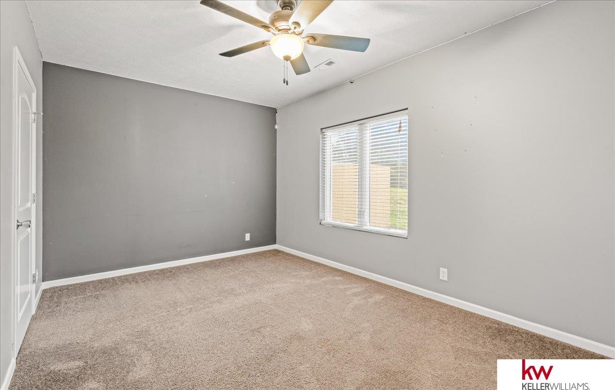 9421 Forest Lane, Plattsmouth, Nebraska image 33