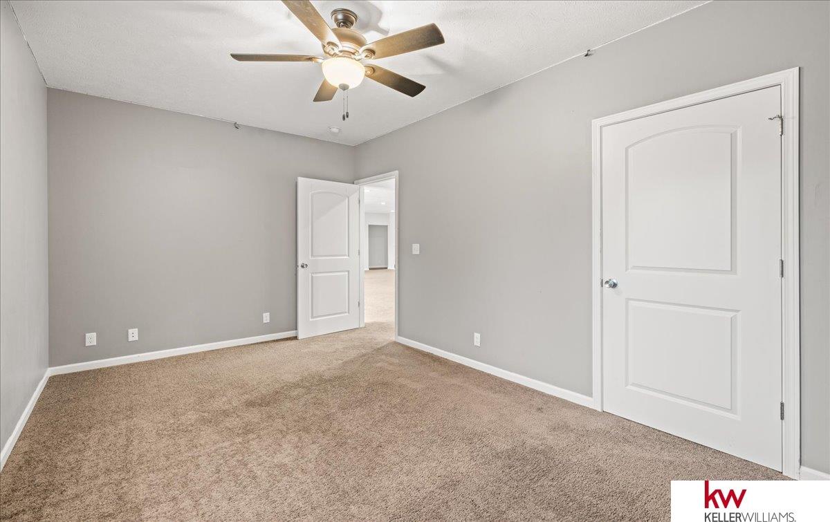 9421 Forest Lane, Plattsmouth, Nebraska image 34