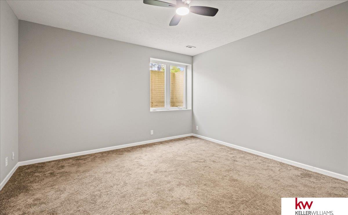 9421 Forest Lane, Plattsmouth, Nebraska image 35