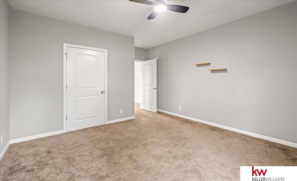 9421 Forest Lane, Plattsmouth, Nebraska image 36