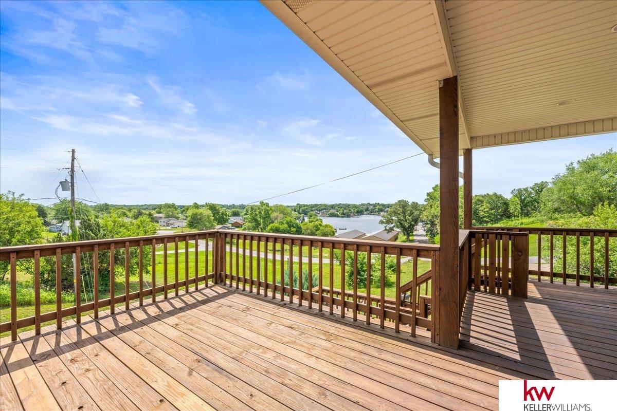 9421 Forest Lane, Plattsmouth, Nebraska image 38
