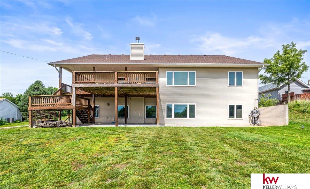9421 Forest Lane, Plattsmouth, Nebraska image 39