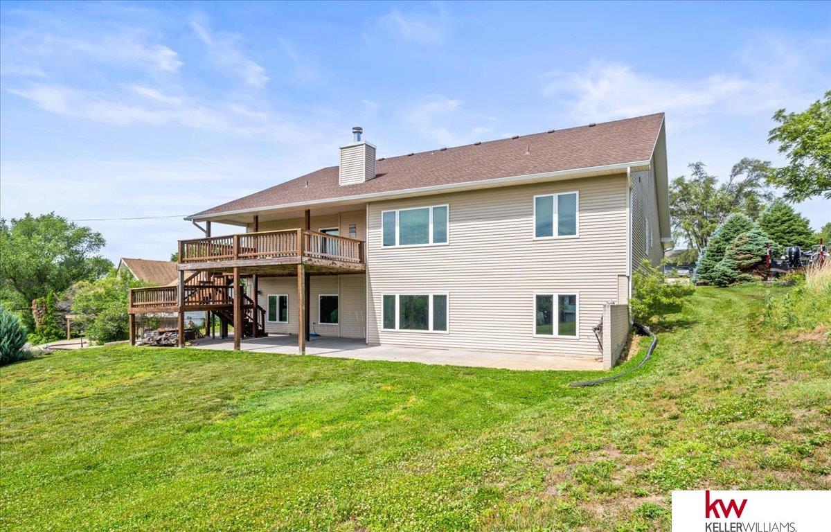 9421 Forest Lane, Plattsmouth, Nebraska image 40