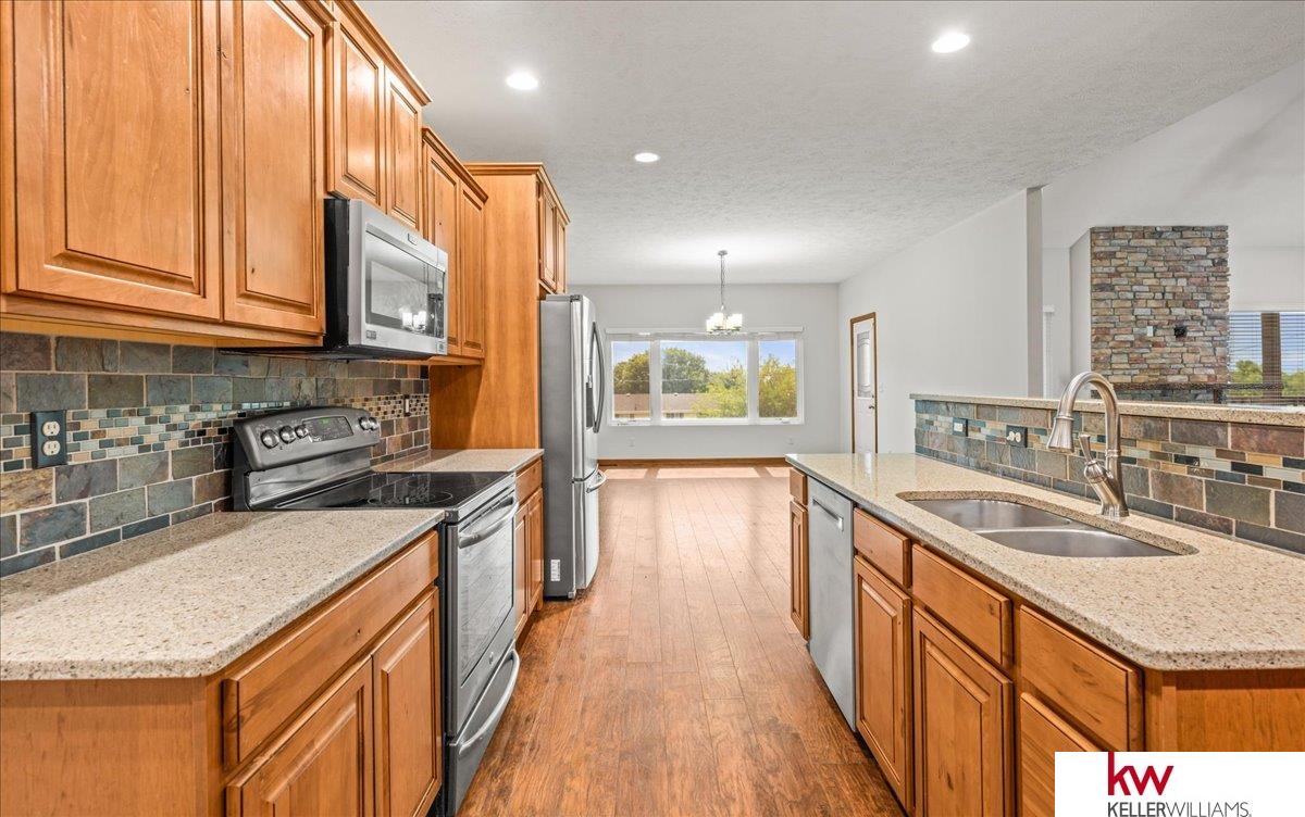 9421 Forest Lane, Plattsmouth, Nebraska image 9