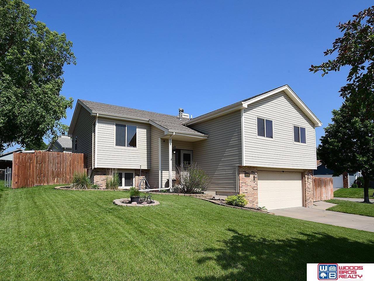 5000 NW 6th Street, Lincoln, Nebraska image 1