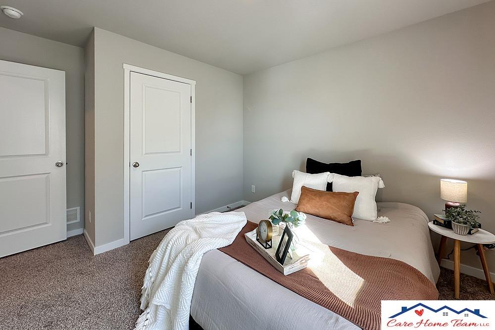 4512 Lawnwood Drive, Papillion, Nebraska image 13