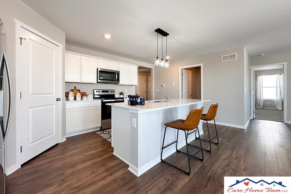 4512 Lawnwood Drive, Papillion, Nebraska image 18