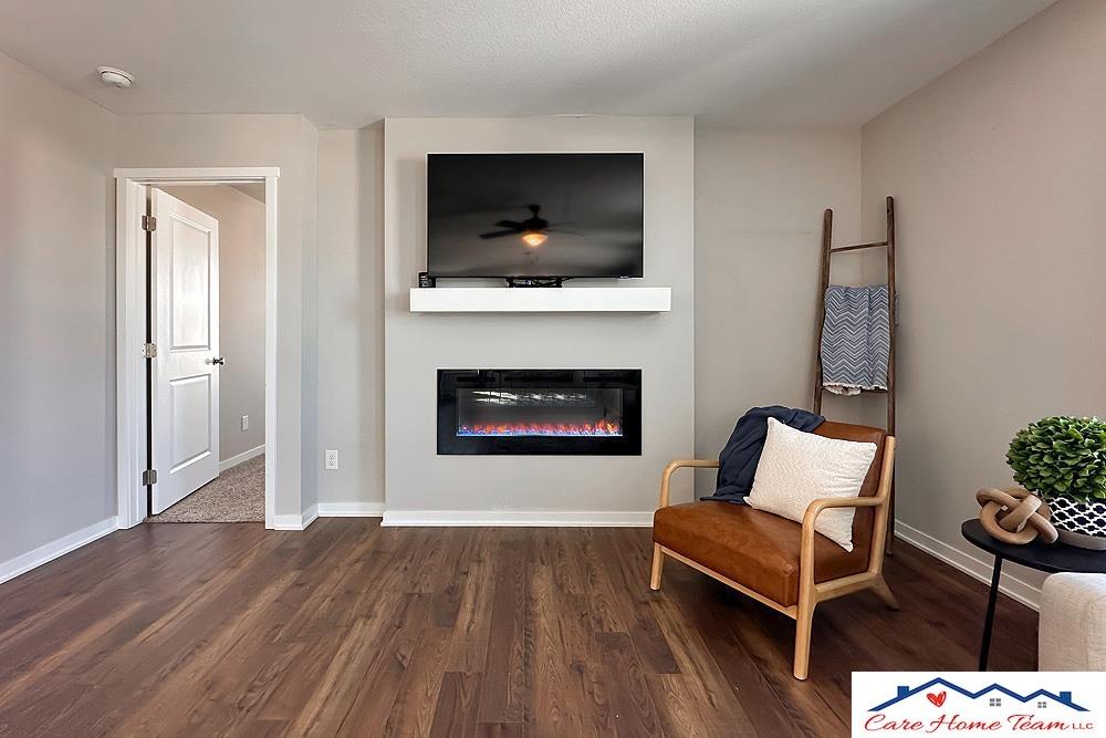 4512 Lawnwood Drive, Papillion, Nebraska image 22