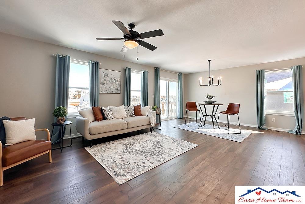 4512 Lawnwood Drive, Papillion, Nebraska image 23