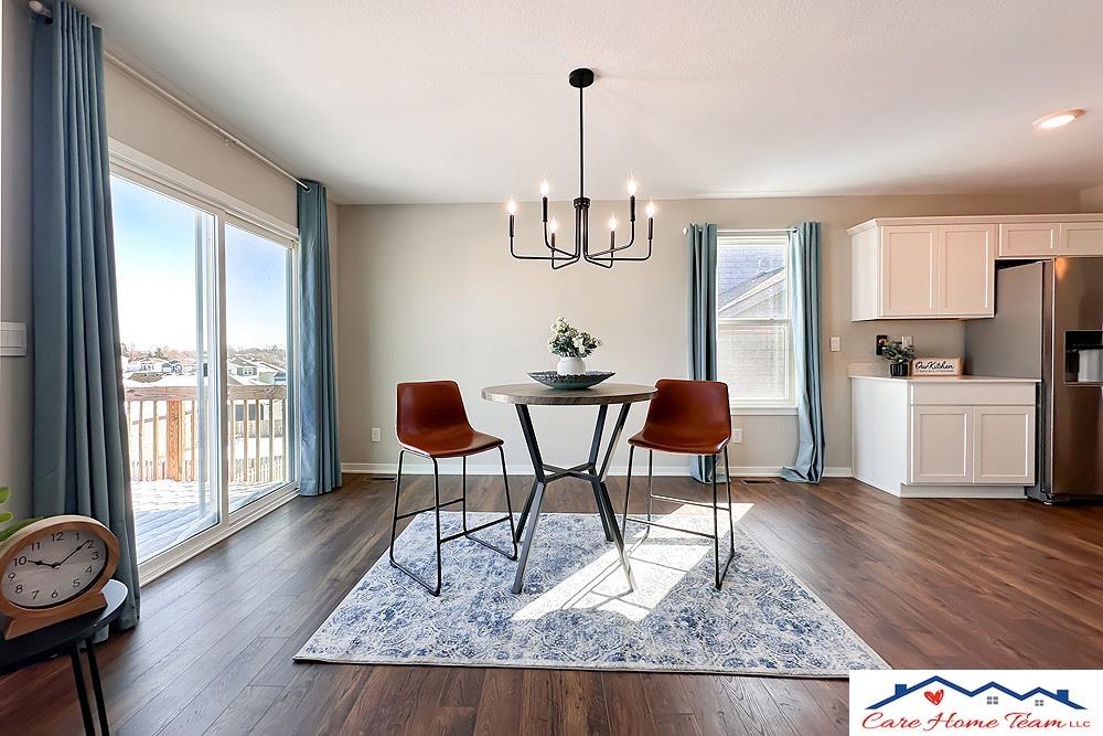4512 Lawnwood Drive, Papillion, Nebraska image 24