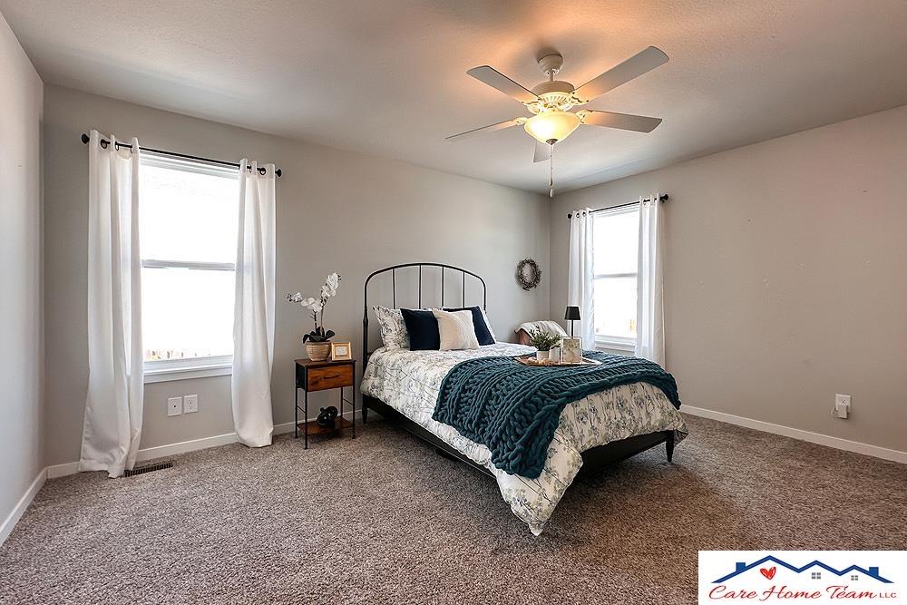 4512 Lawnwood Drive, Papillion, Nebraska image 26