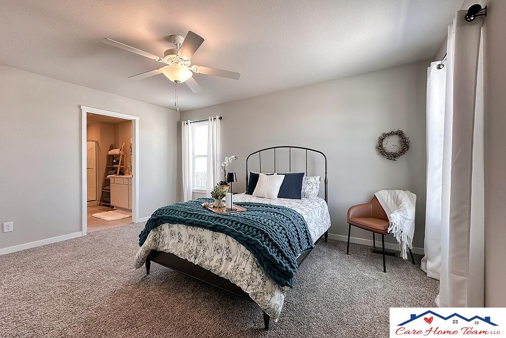 4512 Lawnwood Drive, Papillion, Nebraska image 27