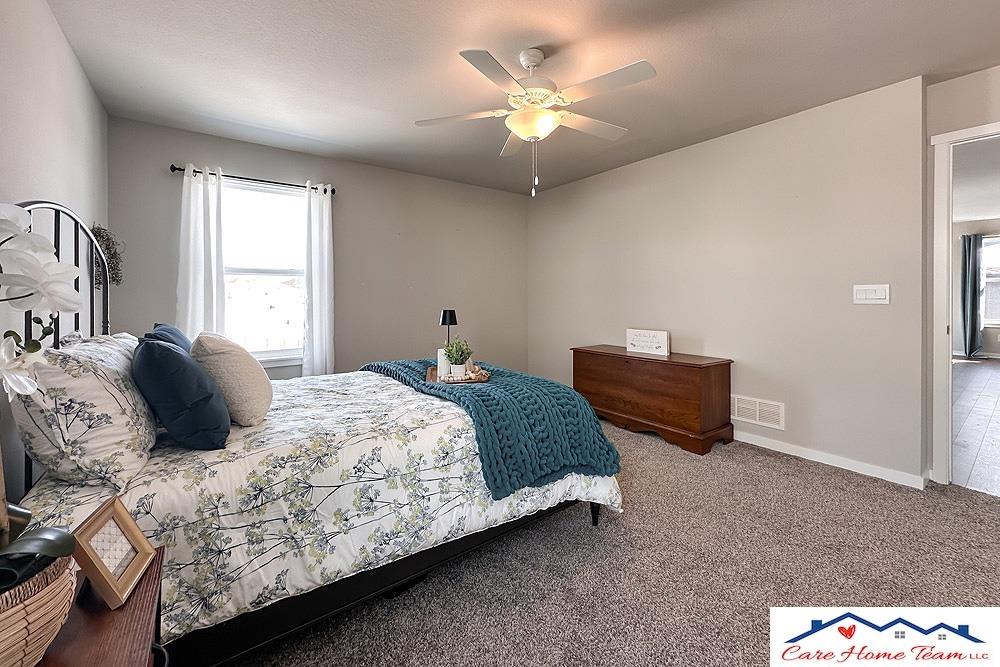 4512 Lawnwood Drive, Papillion, Nebraska image 28