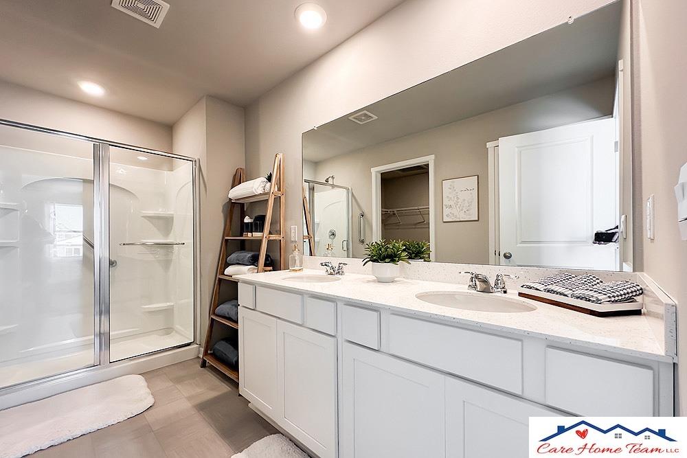 4512 Lawnwood Drive, Papillion, Nebraska image 29
