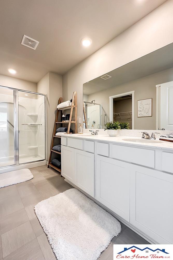 4512 Lawnwood Drive, Papillion, Nebraska image 30
