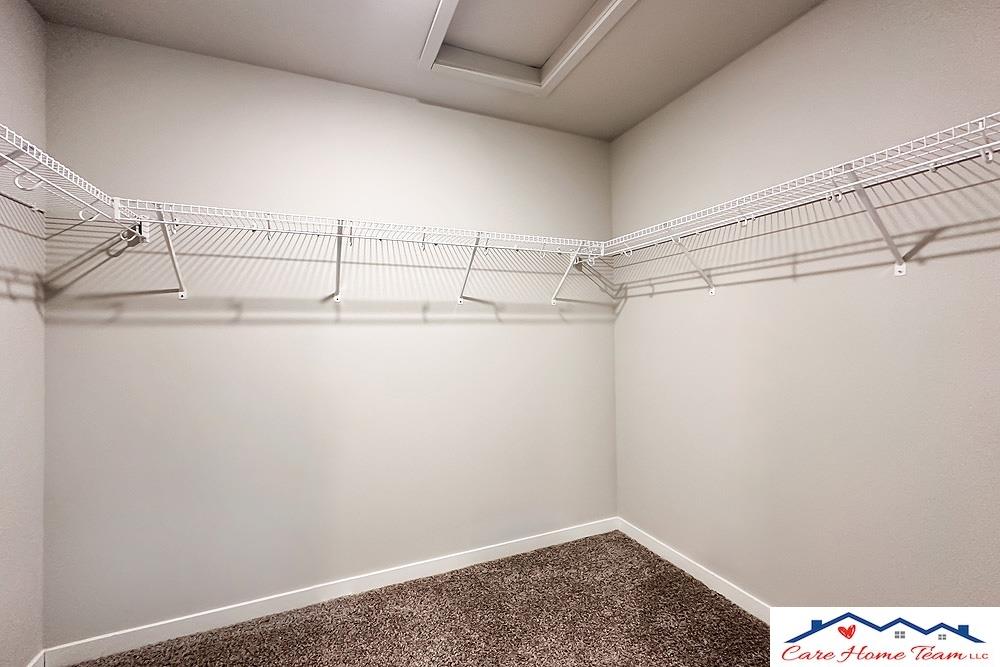 4512 Lawnwood Drive, Papillion, Nebraska image 33