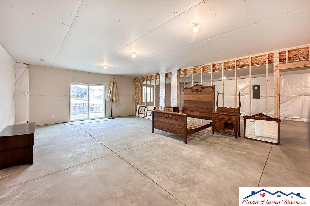 4512 Lawnwood Drive, Papillion, Nebraska image 34