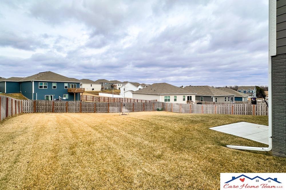 4512 Lawnwood Drive, Papillion, Nebraska image 43