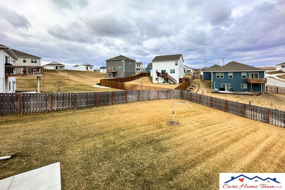 4512 Lawnwood Drive, Papillion, Nebraska image 6