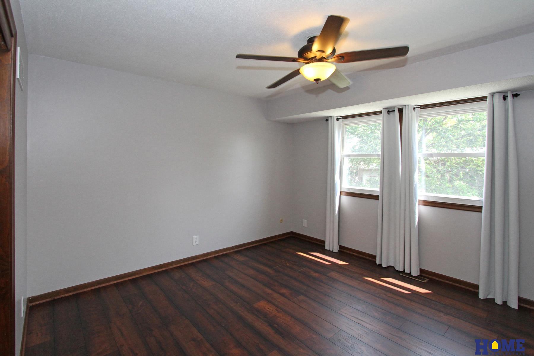 5632 Stonecliffe Court, Lincoln, Nebraska image 11
