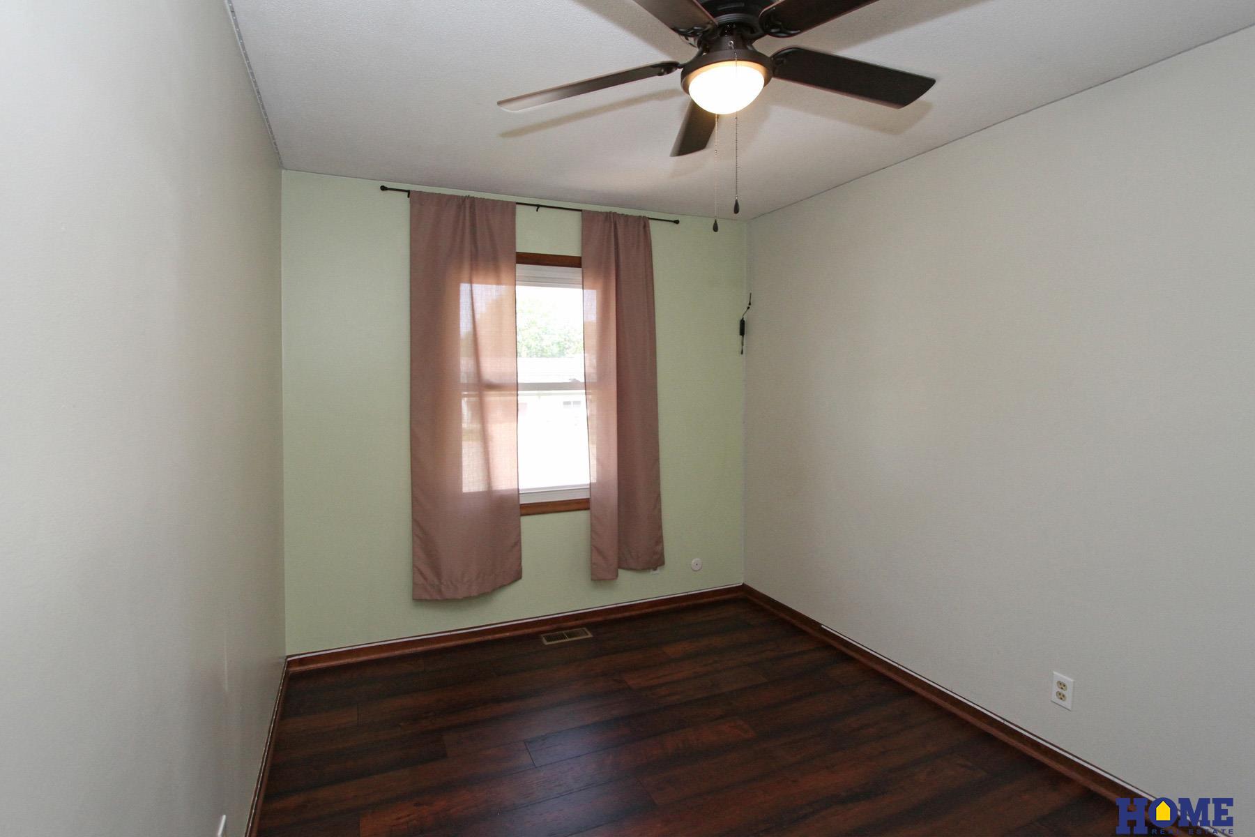 5632 Stonecliffe Court, Lincoln, Nebraska image 13