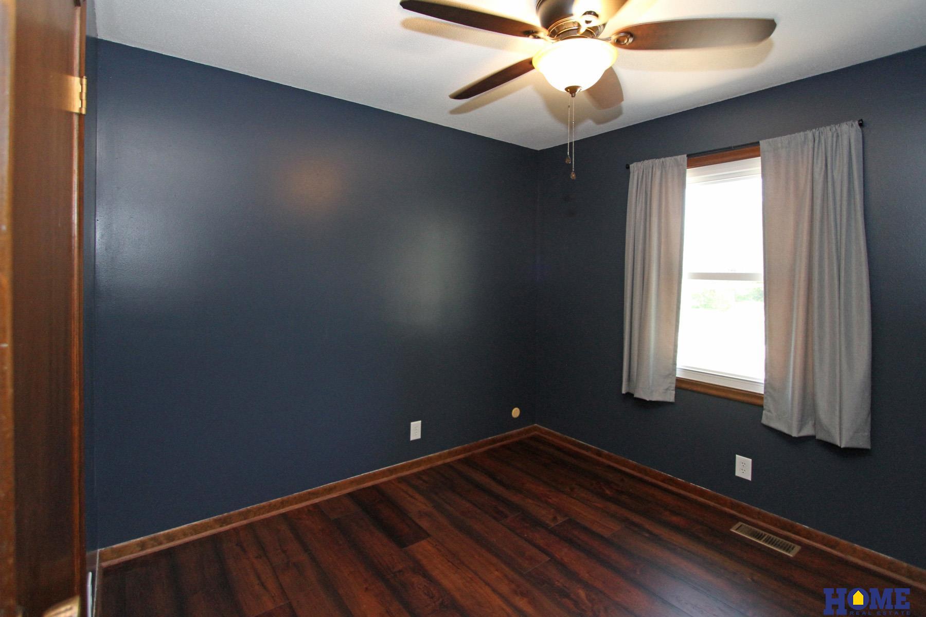 5632 Stonecliffe Court, Lincoln, Nebraska image 14
