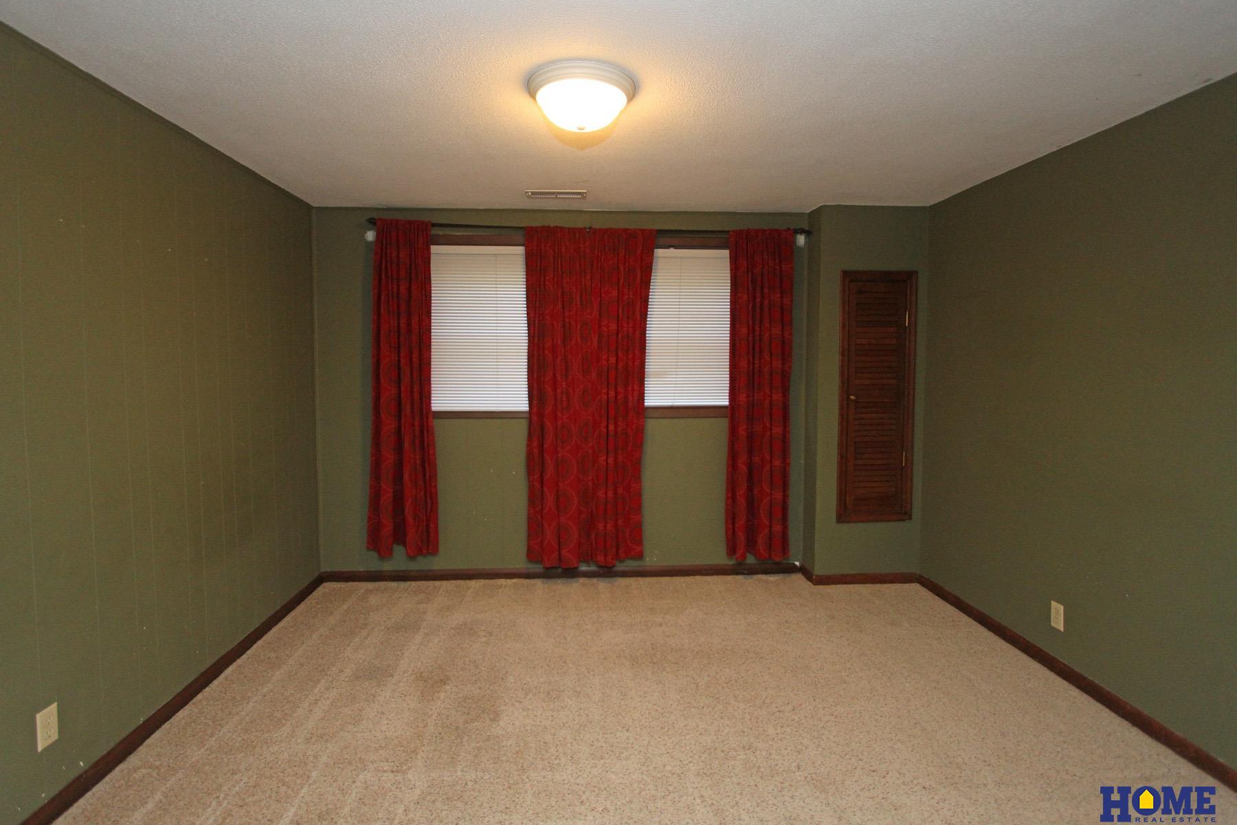 5632 Stonecliffe Court, Lincoln, Nebraska image 16