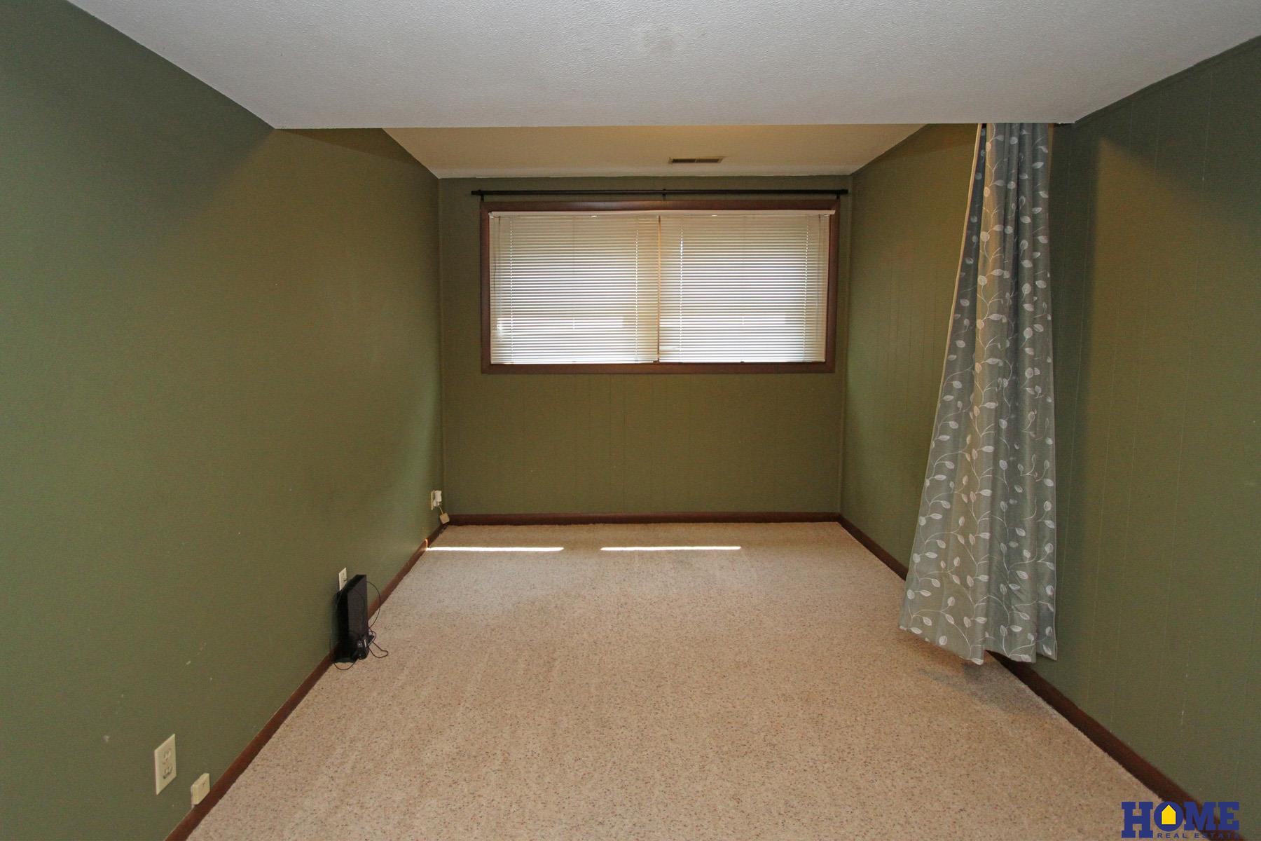 5632 Stonecliffe Court, Lincoln, Nebraska image 17