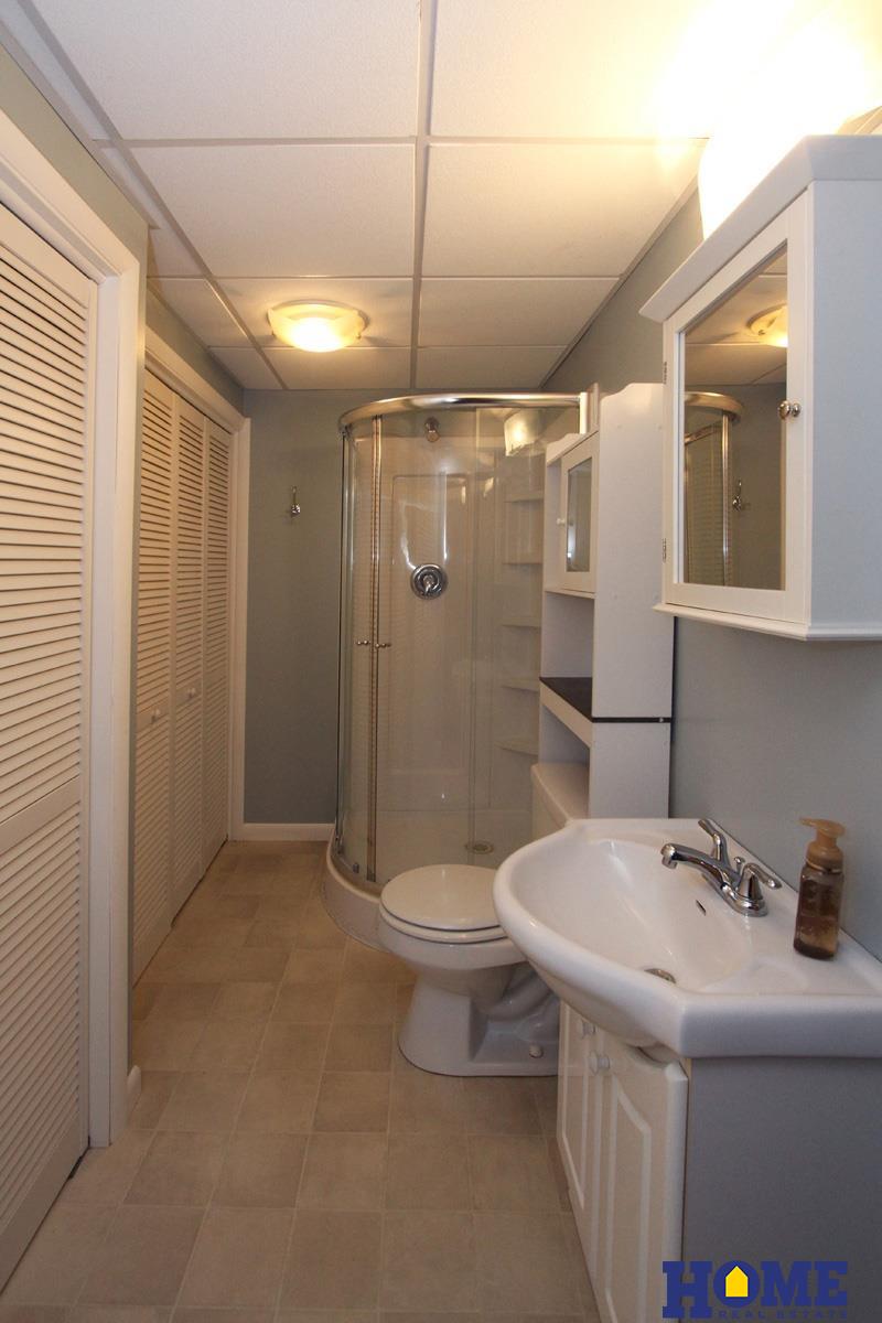 5632 Stonecliffe Court, Lincoln, Nebraska image 18