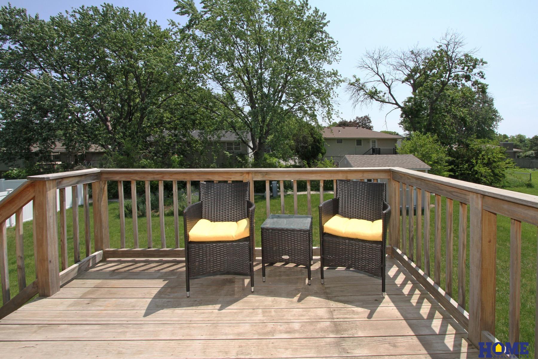 5632 Stonecliffe Court, Lincoln, Nebraska image 20