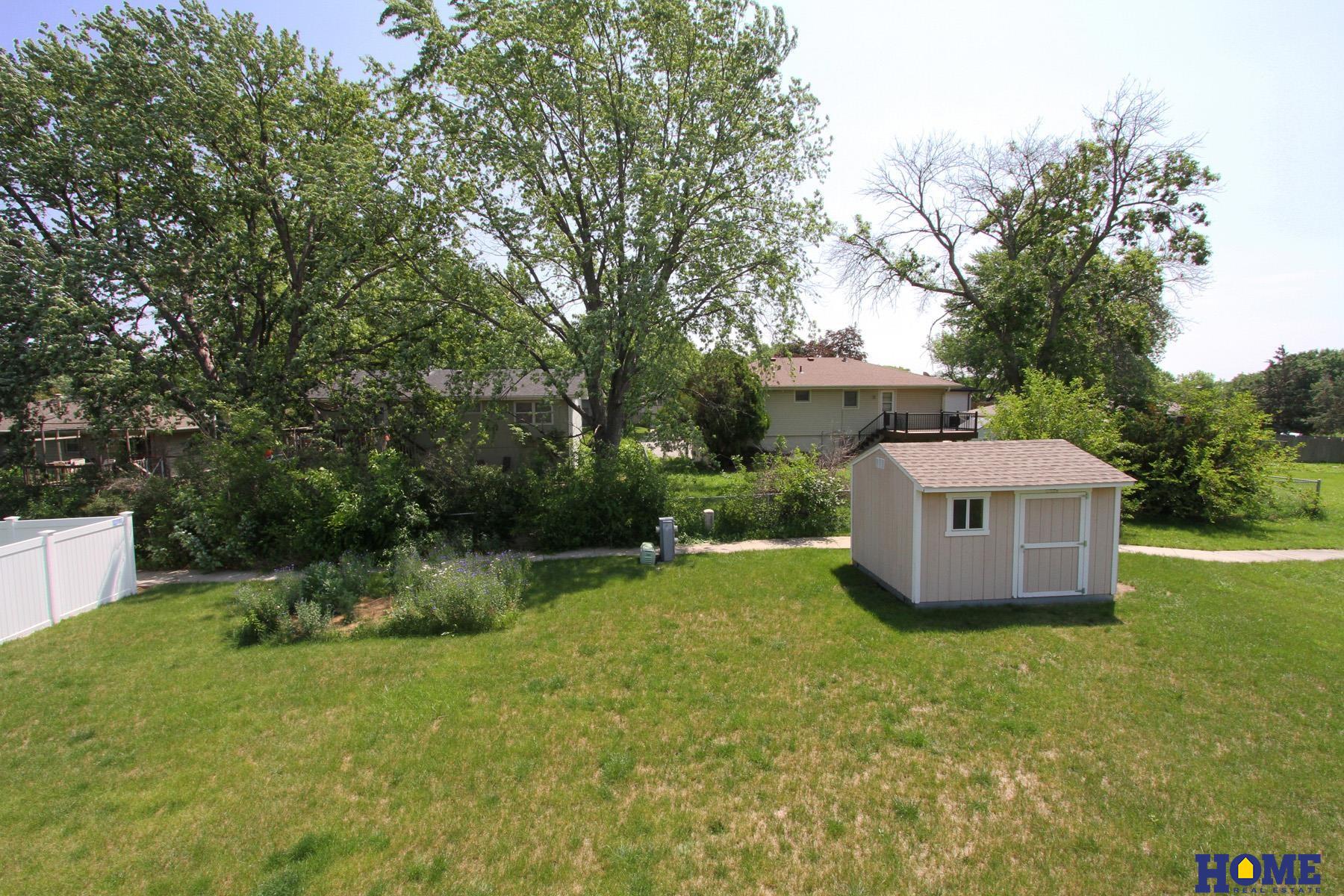 5632 Stonecliffe Court, Lincoln, Nebraska image 21