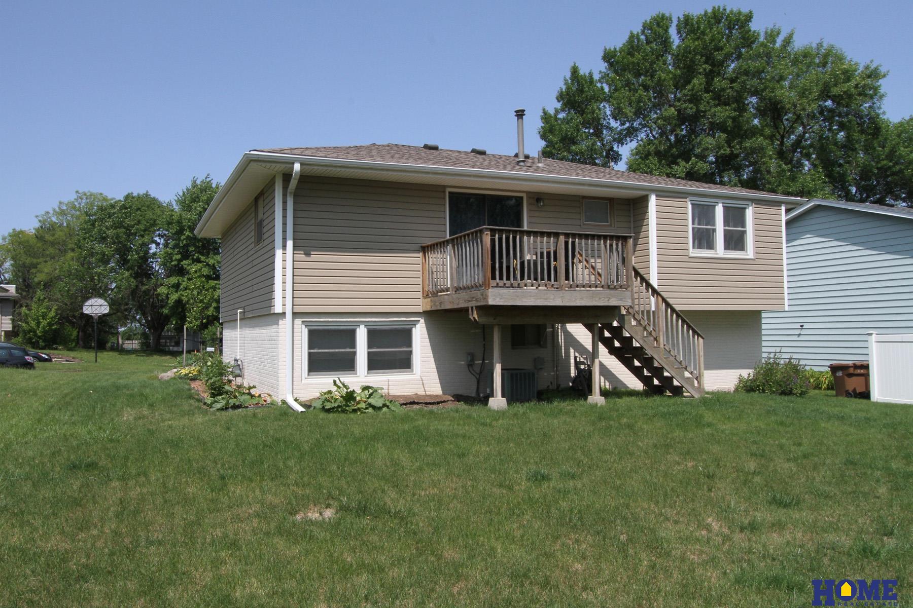 5632 Stonecliffe Court, Lincoln, Nebraska image 5