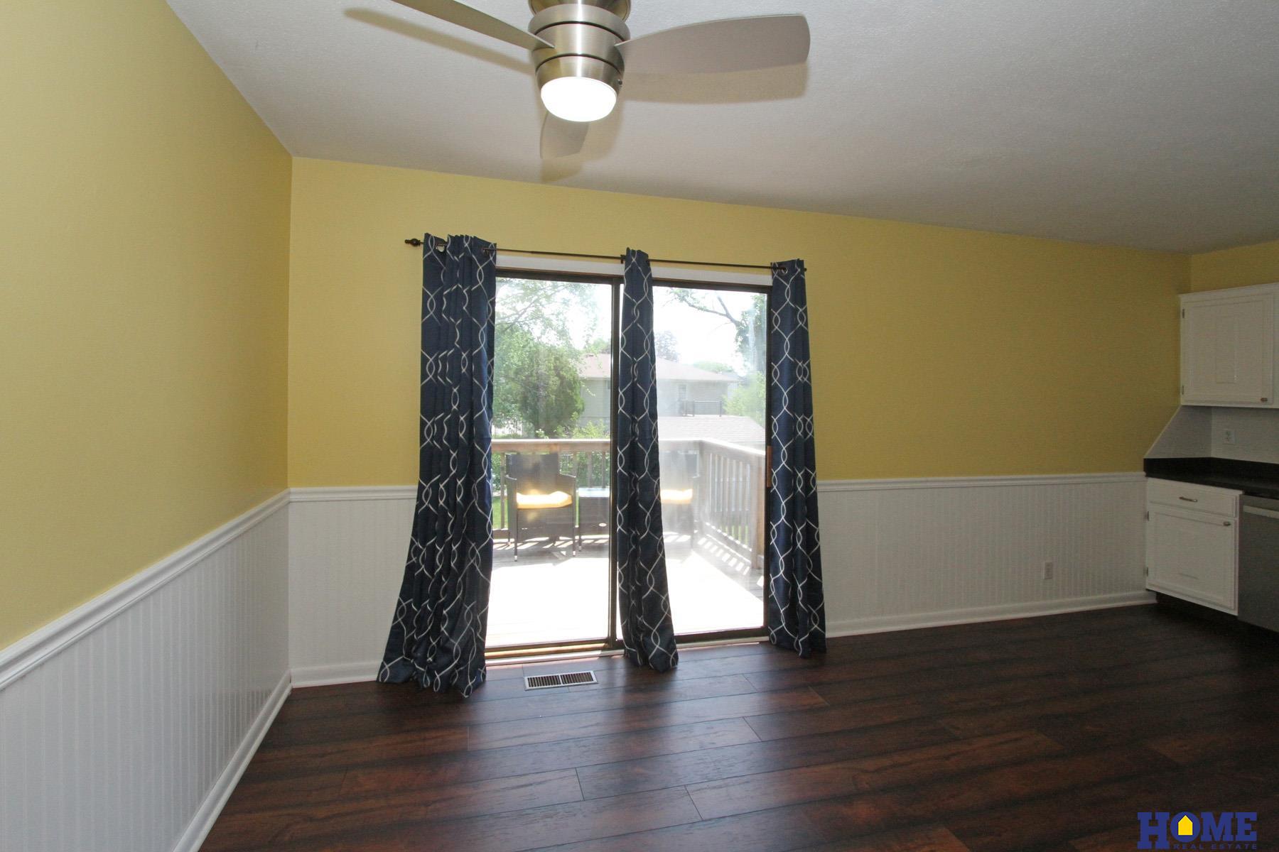 5632 Stonecliffe Court, Lincoln, Nebraska image 7
