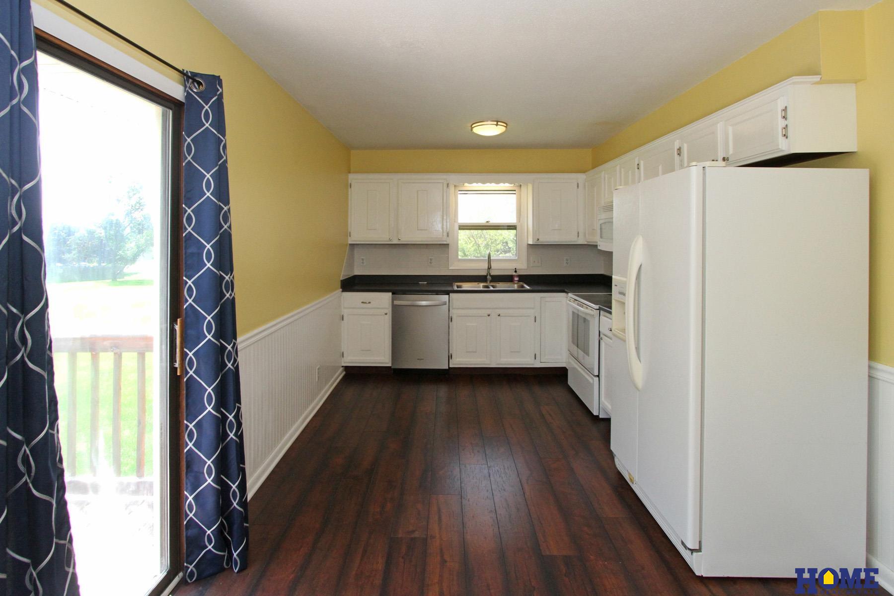 5632 Stonecliffe Court, Lincoln, Nebraska image 8