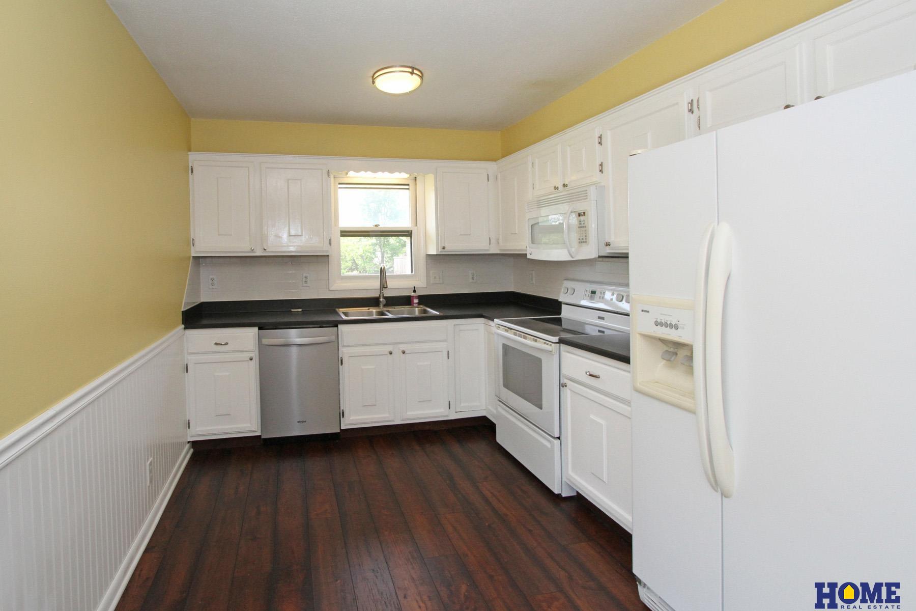 5632 Stonecliffe Court, Lincoln, Nebraska image 9