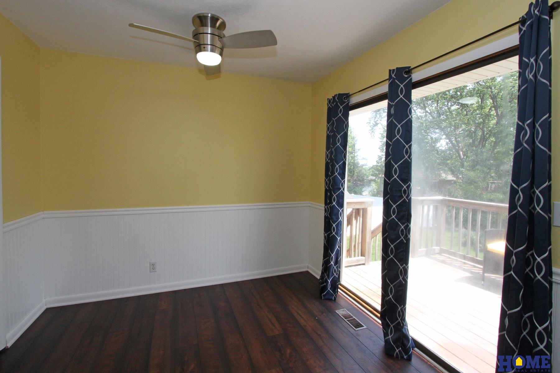 5632 Stonecliffe Court, Lincoln, Nebraska image 10
