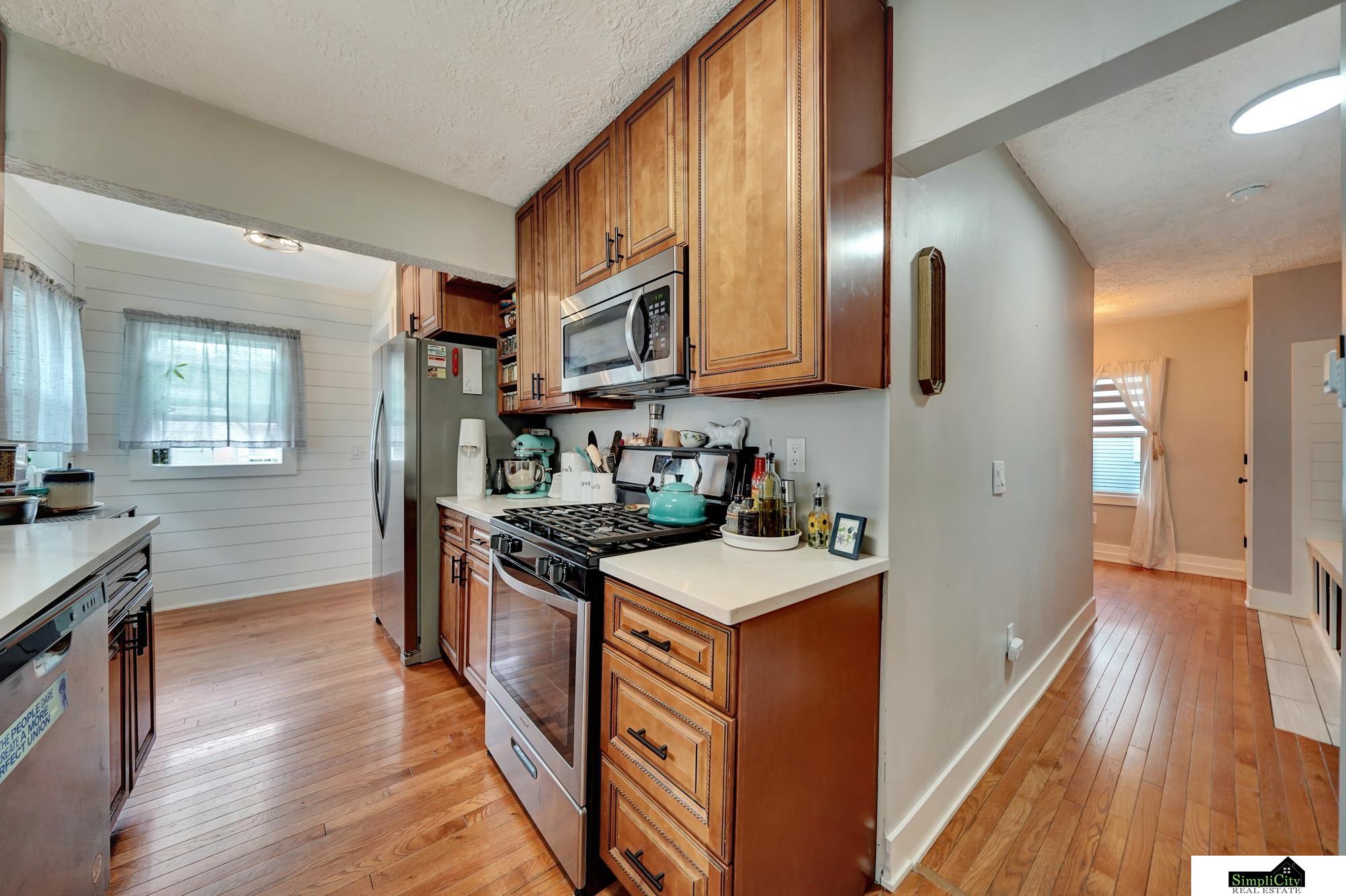 1336 Chautauqua Avenue, Lincoln, Nebraska image 13