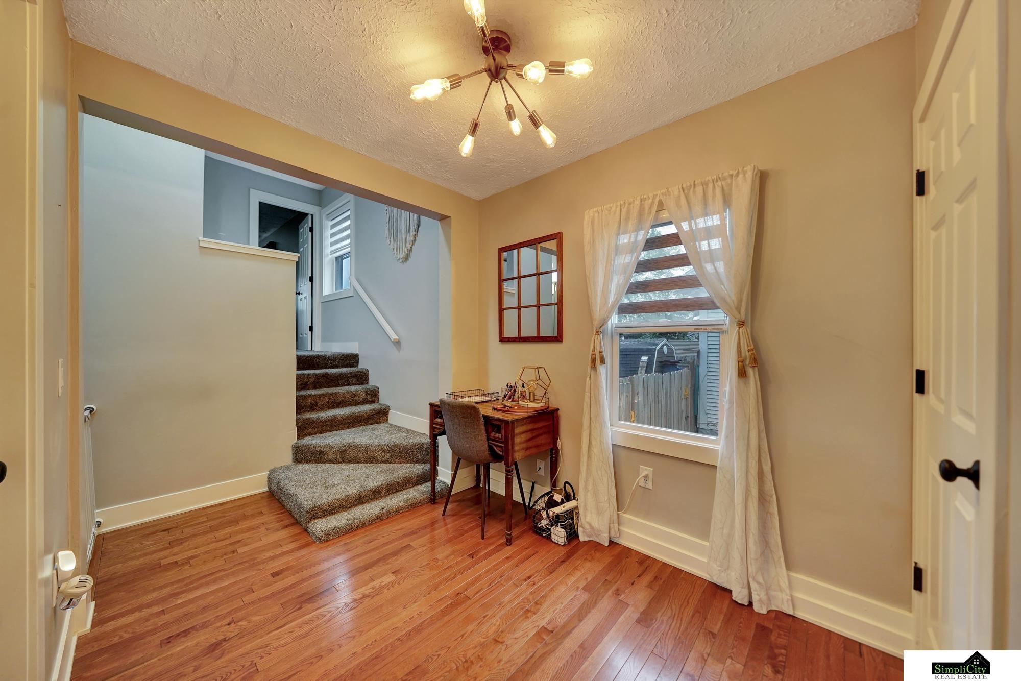 1336 Chautauqua Avenue, Lincoln, Nebraska image 17