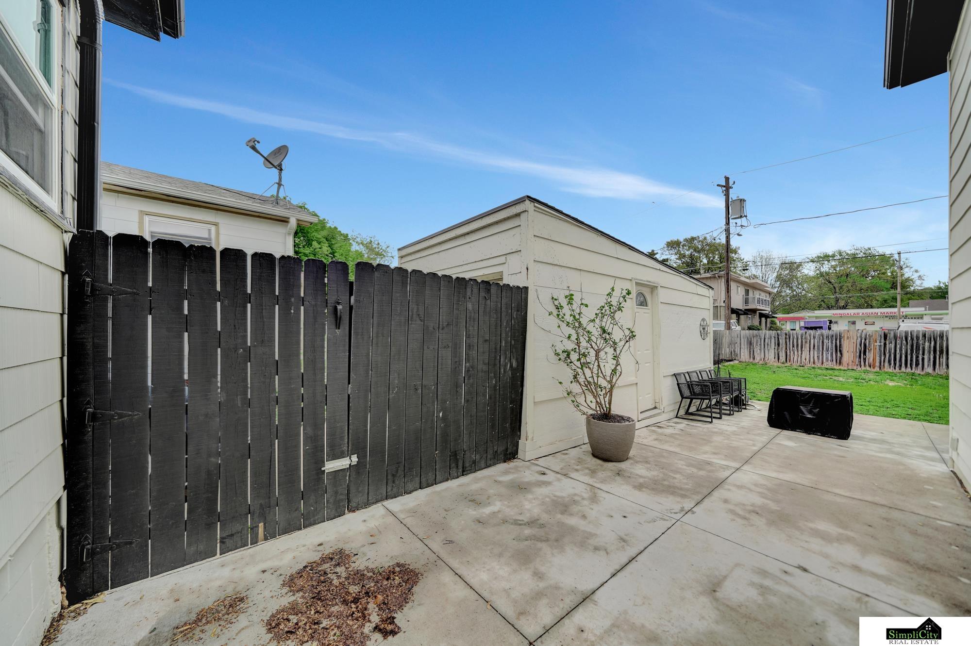 1336 Chautauqua Avenue, Lincoln, Nebraska image 36