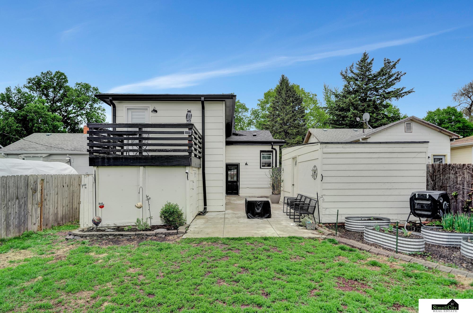 1336 Chautauqua Avenue, Lincoln, Nebraska image 39